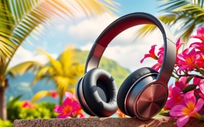 Melhores Fones de Ouvidos de 2025 para Comprar