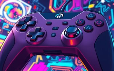 Melhores Videogames para Comprar em 2025