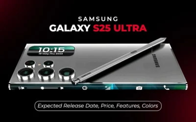 Samsung Galaxy S25 Ultra: O Celular Definitivo para Comprar em 2025