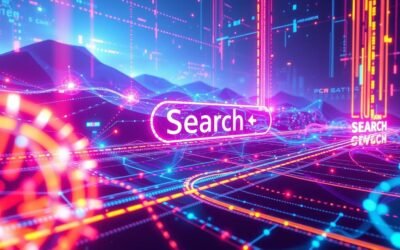 DeepSeek – Revolucione Sua Busca Online