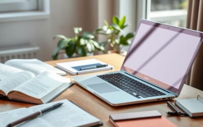 Melhores Notebooks Custo Benefício em 2025 para Comprar